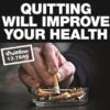 Marlboro Red cigarettes Australia | TheAussieSmoke