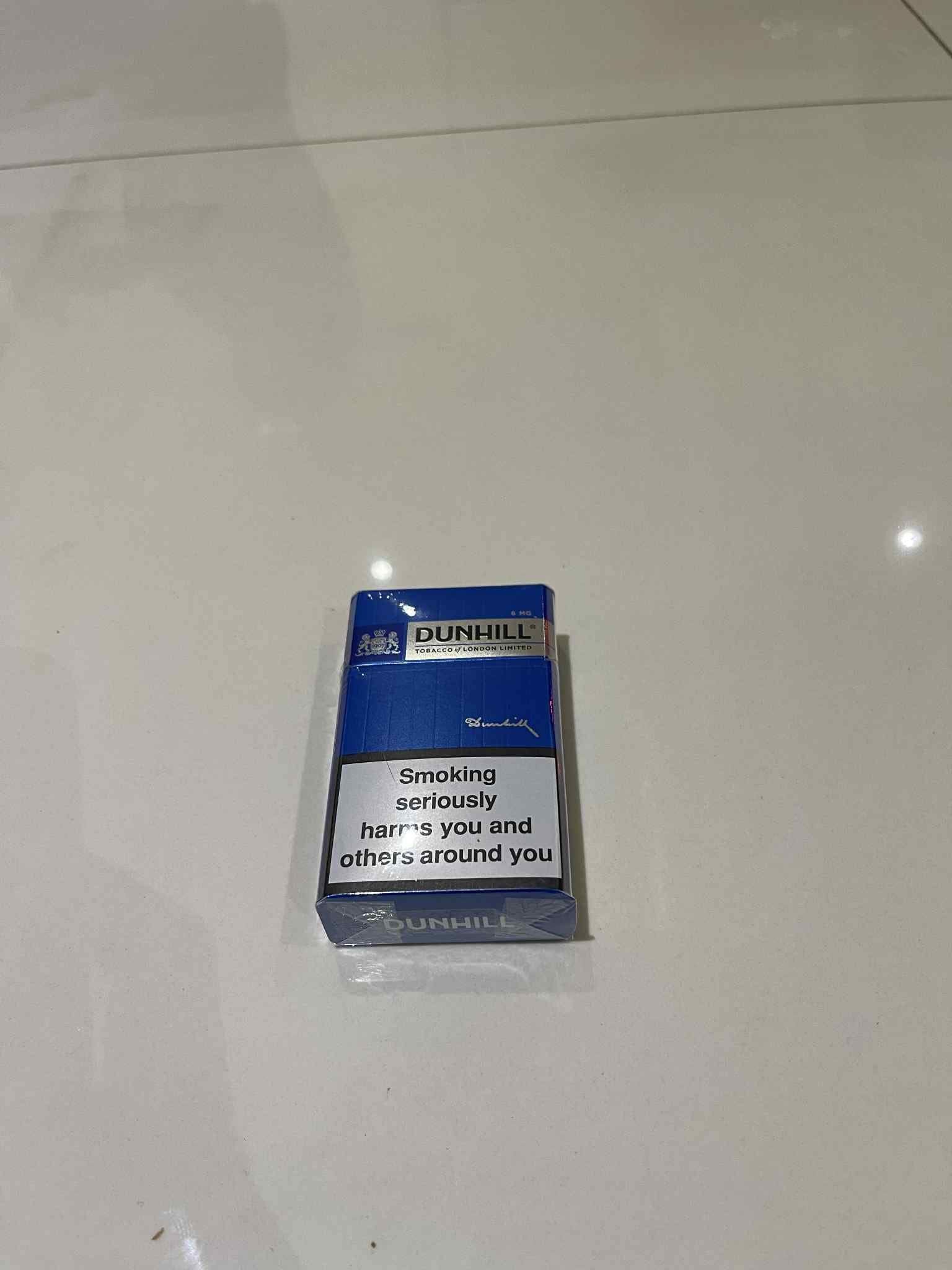 DunHillB2.jpg
