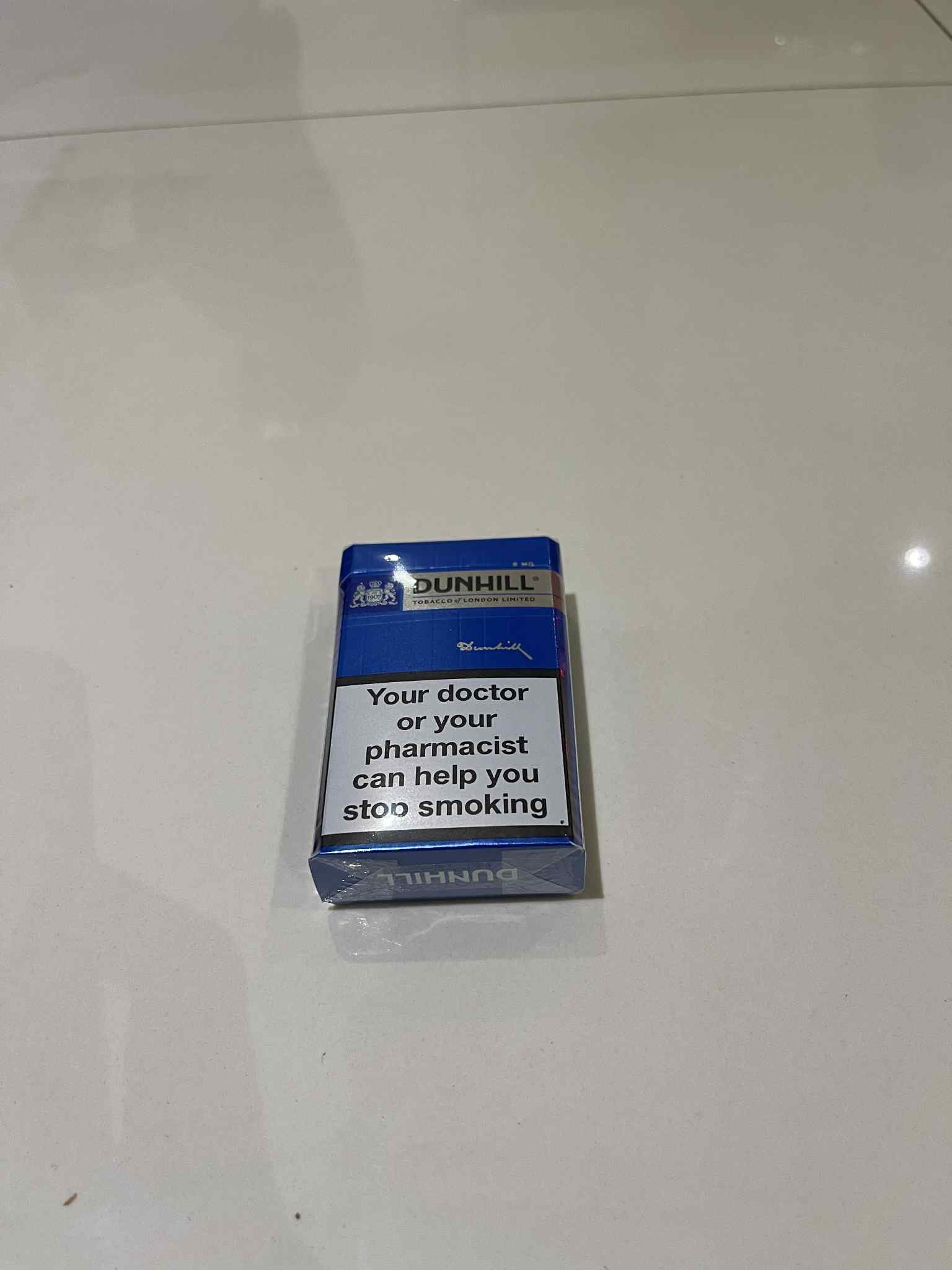 DunHillB3.jpg