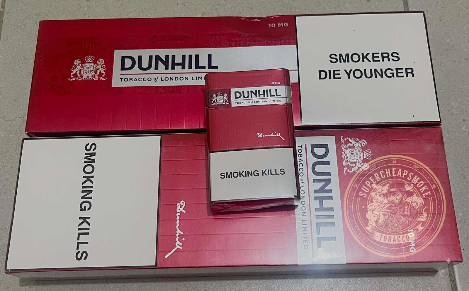 Dunhill-Red-scaled-1.jpg
