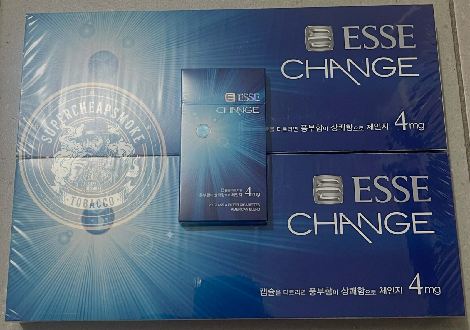 Esse-Change-1-scaled-1.jpg