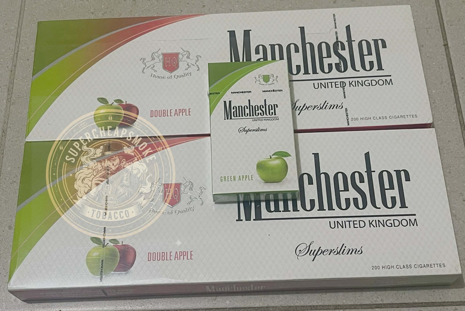 Manchester-Geen-apple-scaled-1.jpg