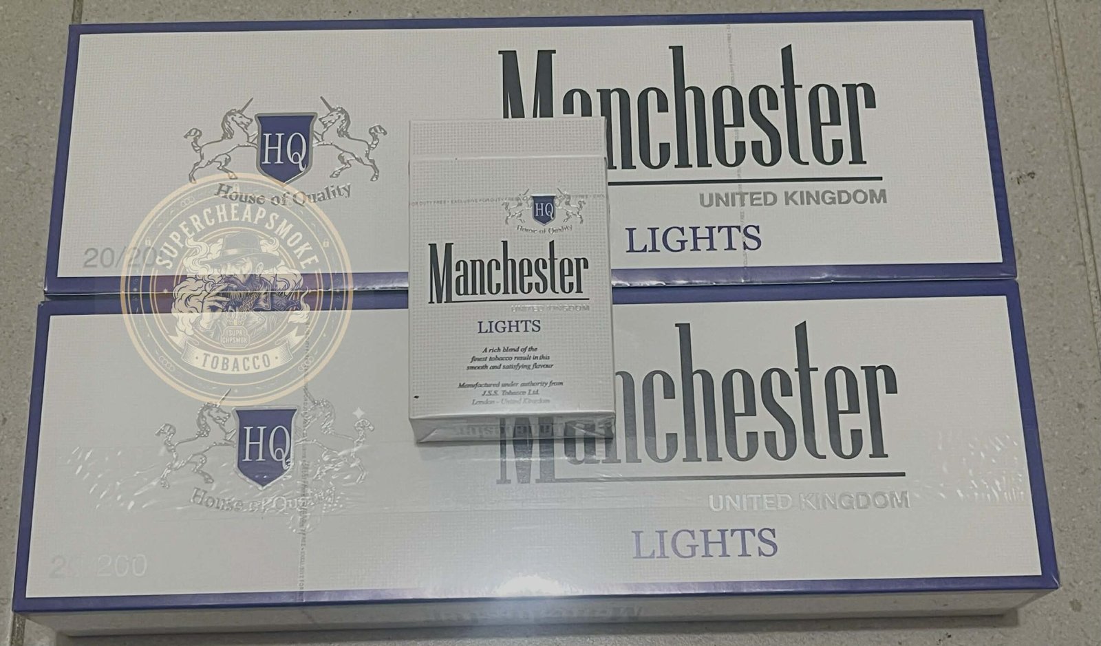 Manchester-Light-1-scaled-1.jpg