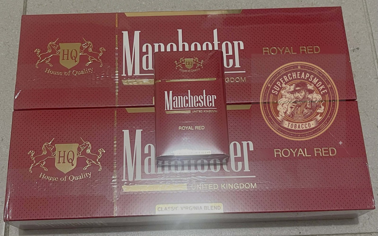 Manchester-Royal-Red-1-scaled-1.jpg