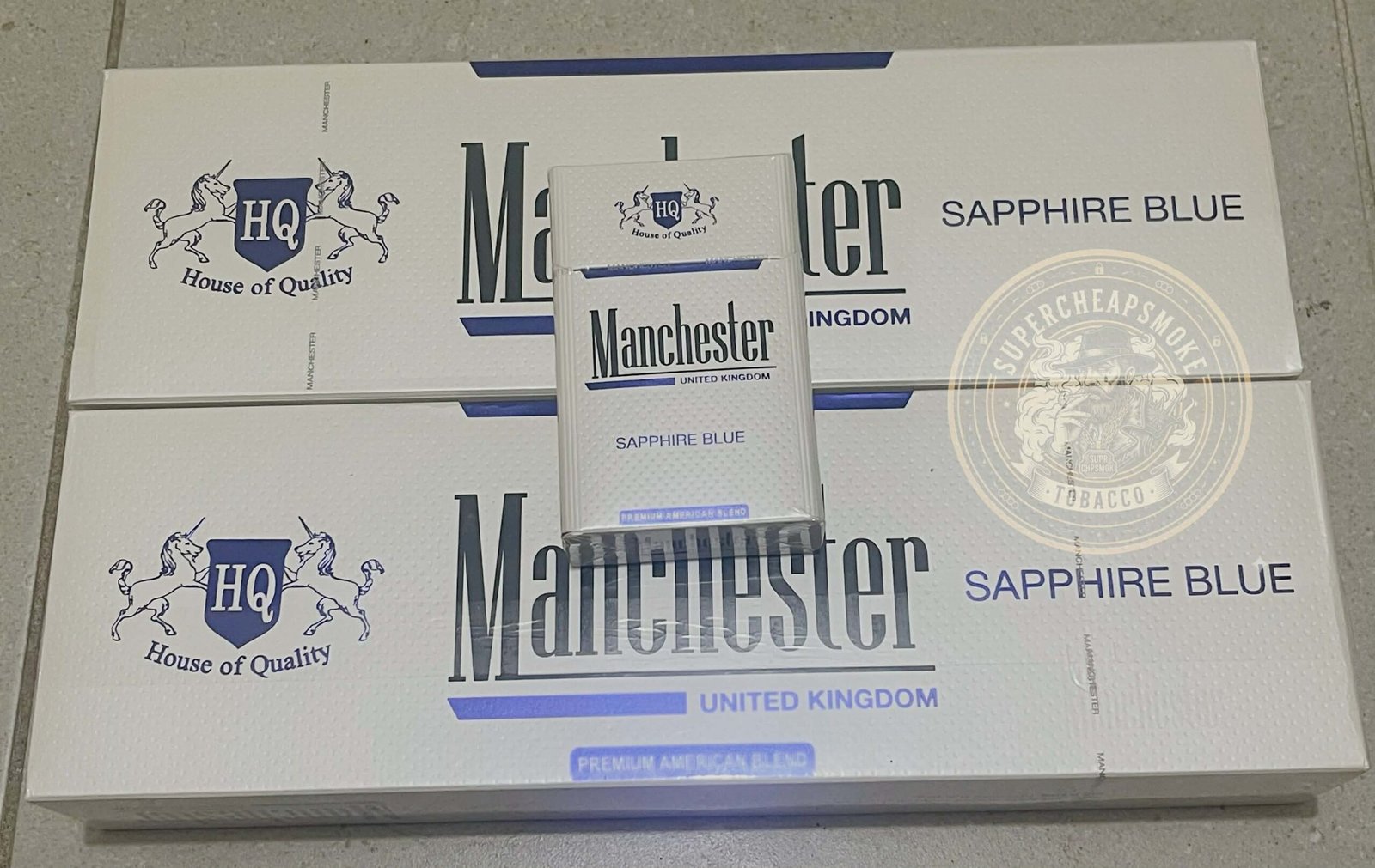 Manchester-Sapphire-Blue-original-1-scaled-1.jpg