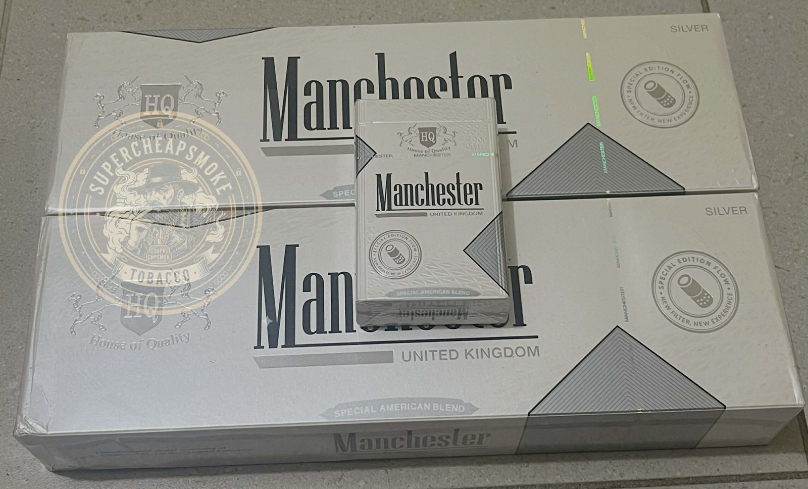Manchester-Silver-1-scaled-1.jpg