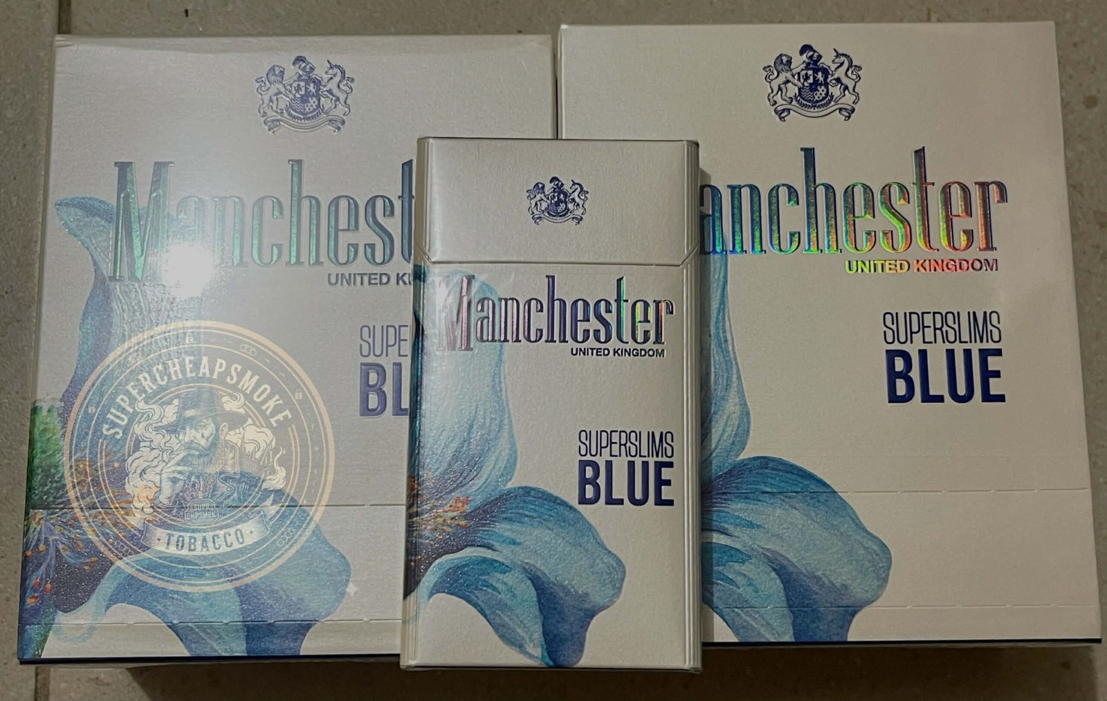 Manchester-blue-slim-scaled-1.jpg