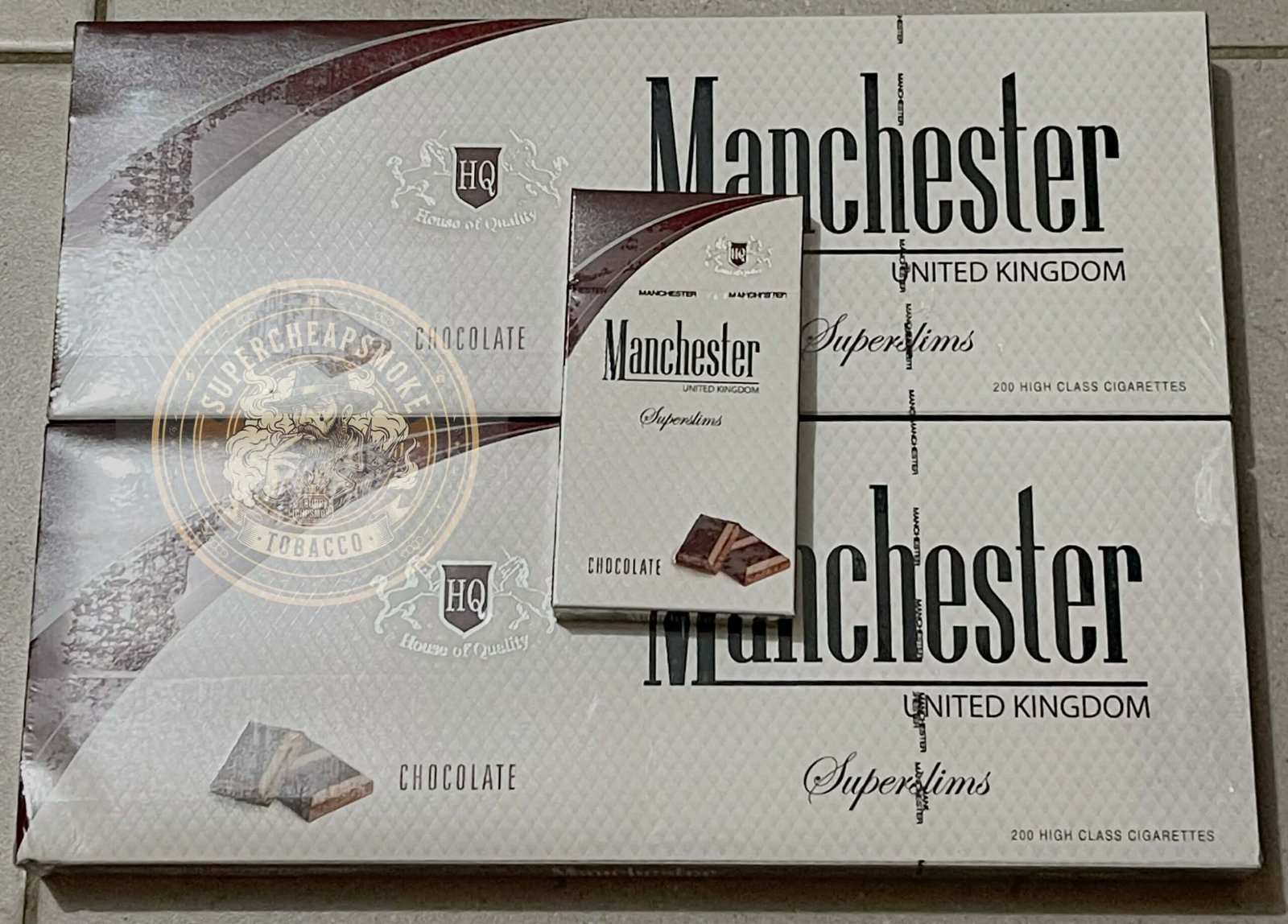 Manchester-slim-chocolate-scaled-1.jpg