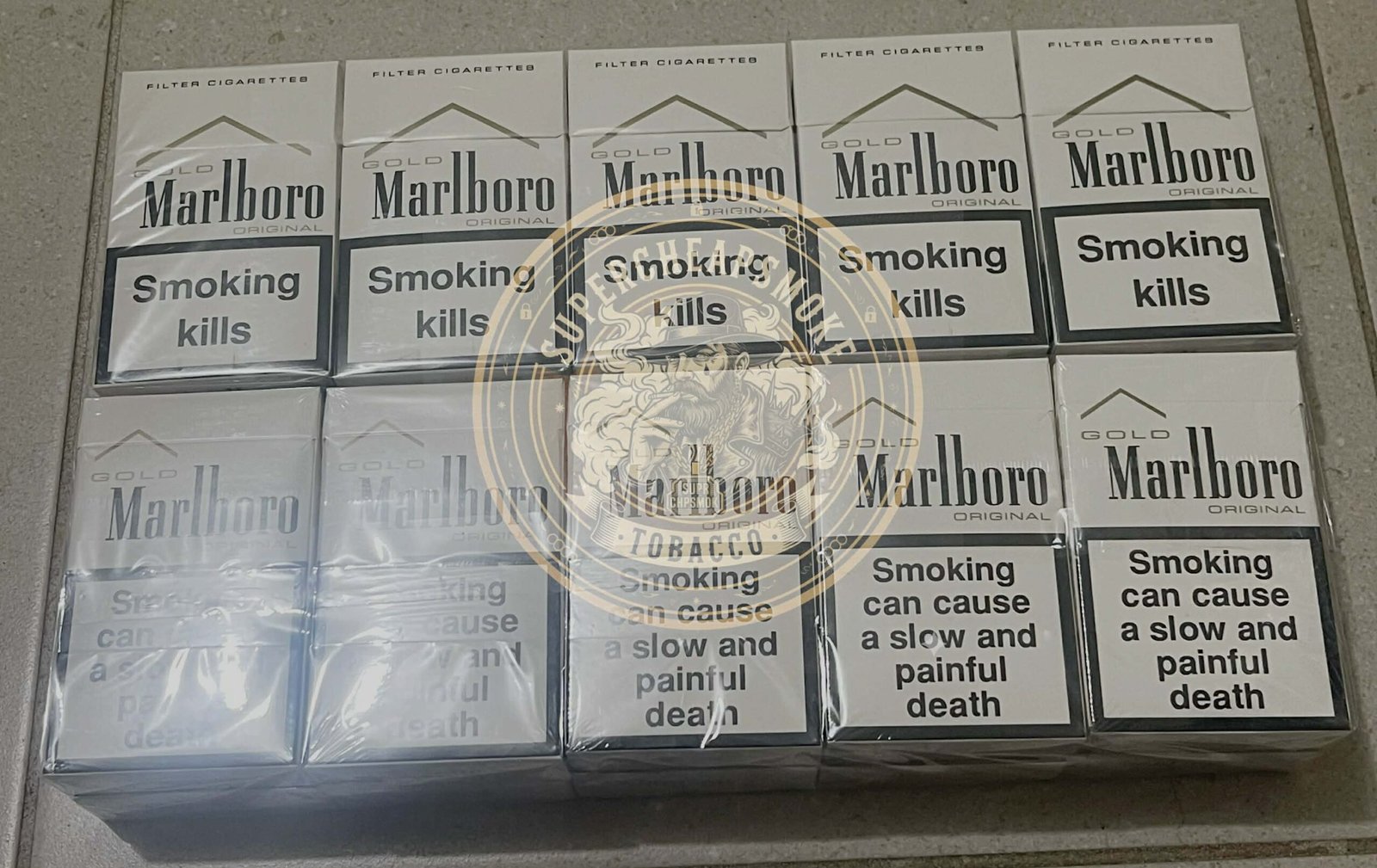 Marlboro-Gold-1-scaled-1.jpg