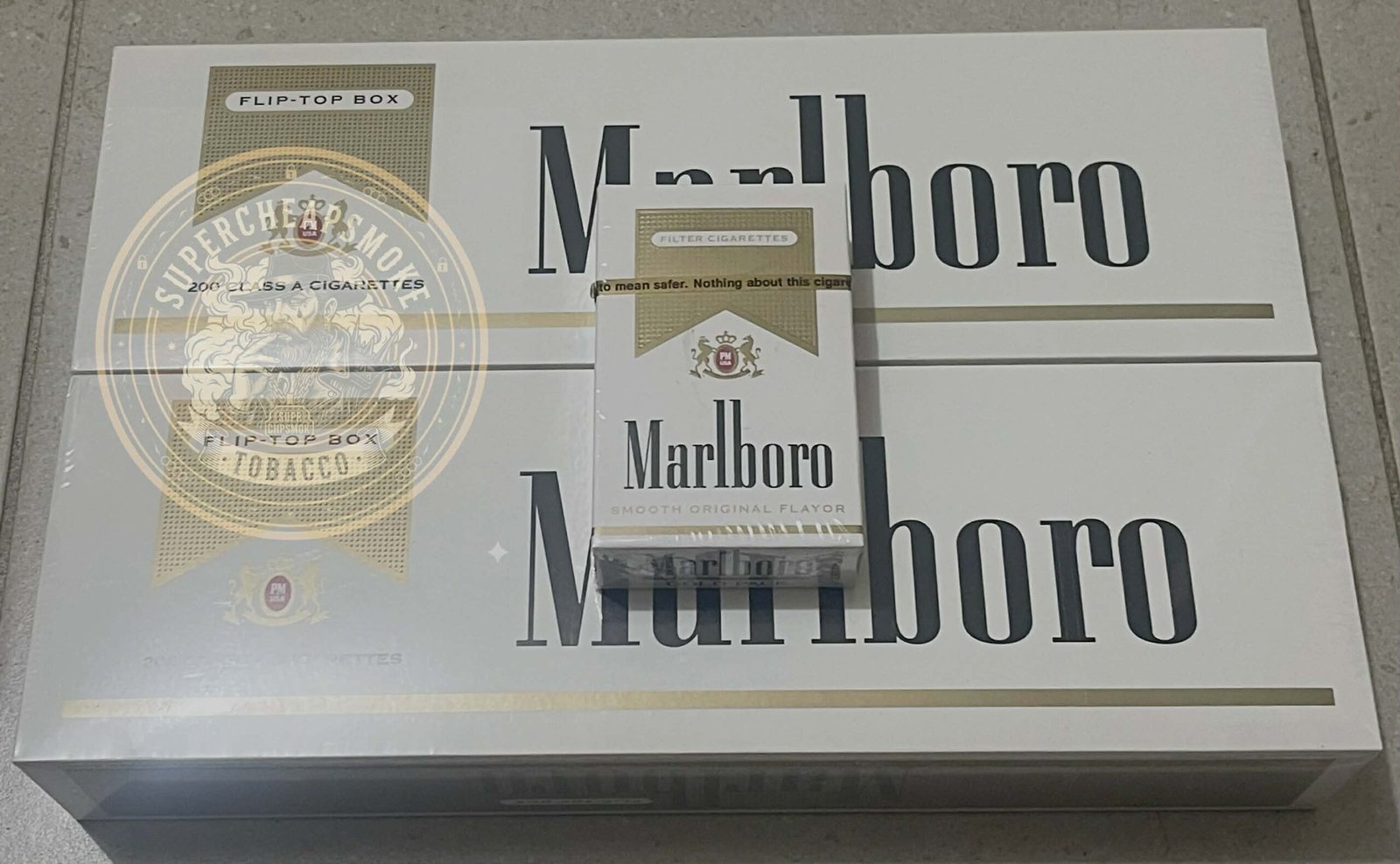 Marlboro-Gold-USA-1-scaled-1.jpg