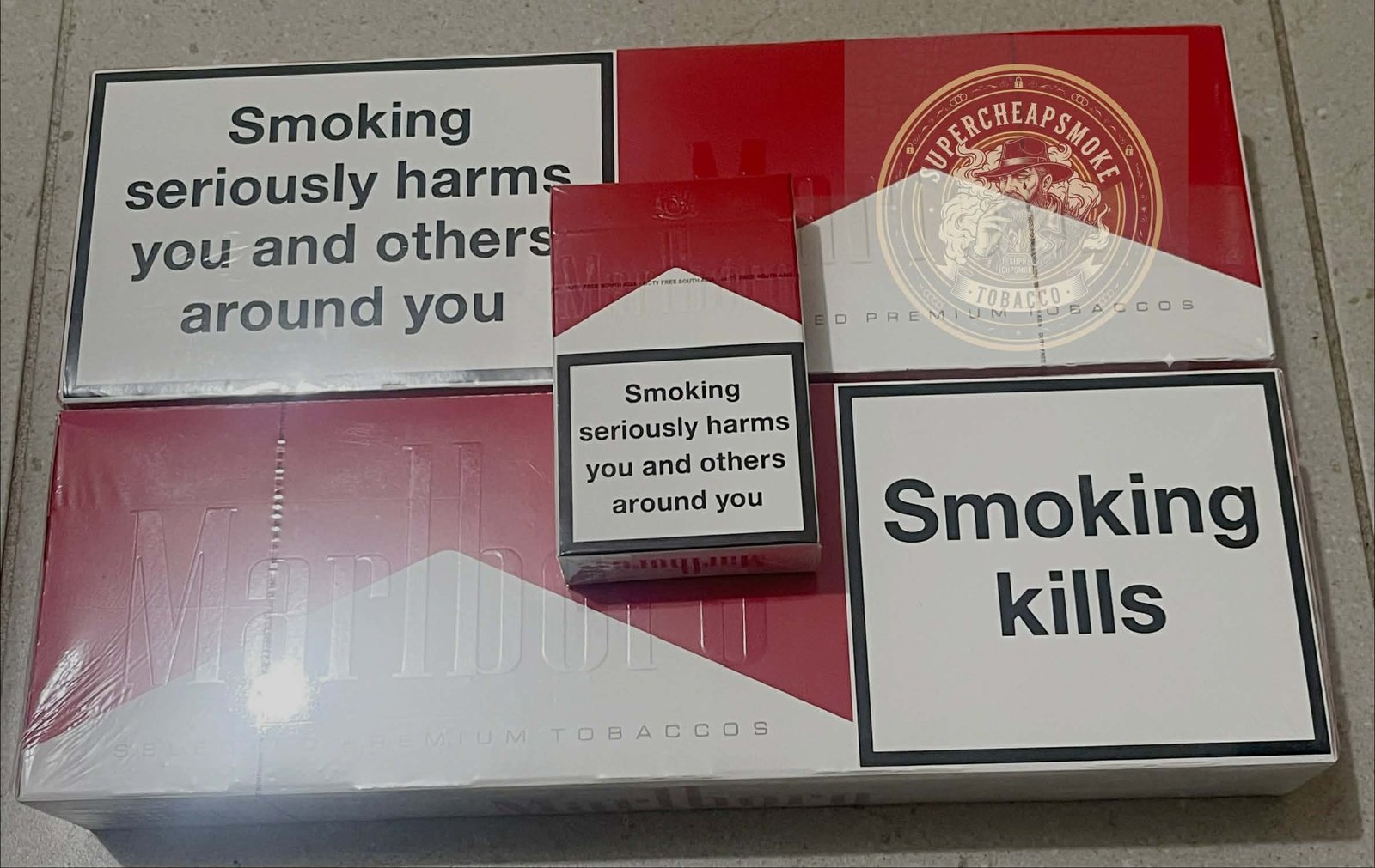 Marlboro-Red-1.jpg