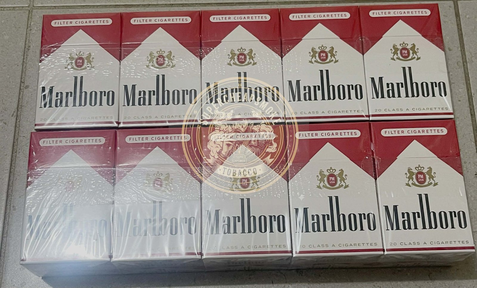 Marlboro-Red-USA-1-scaled-1.jpg