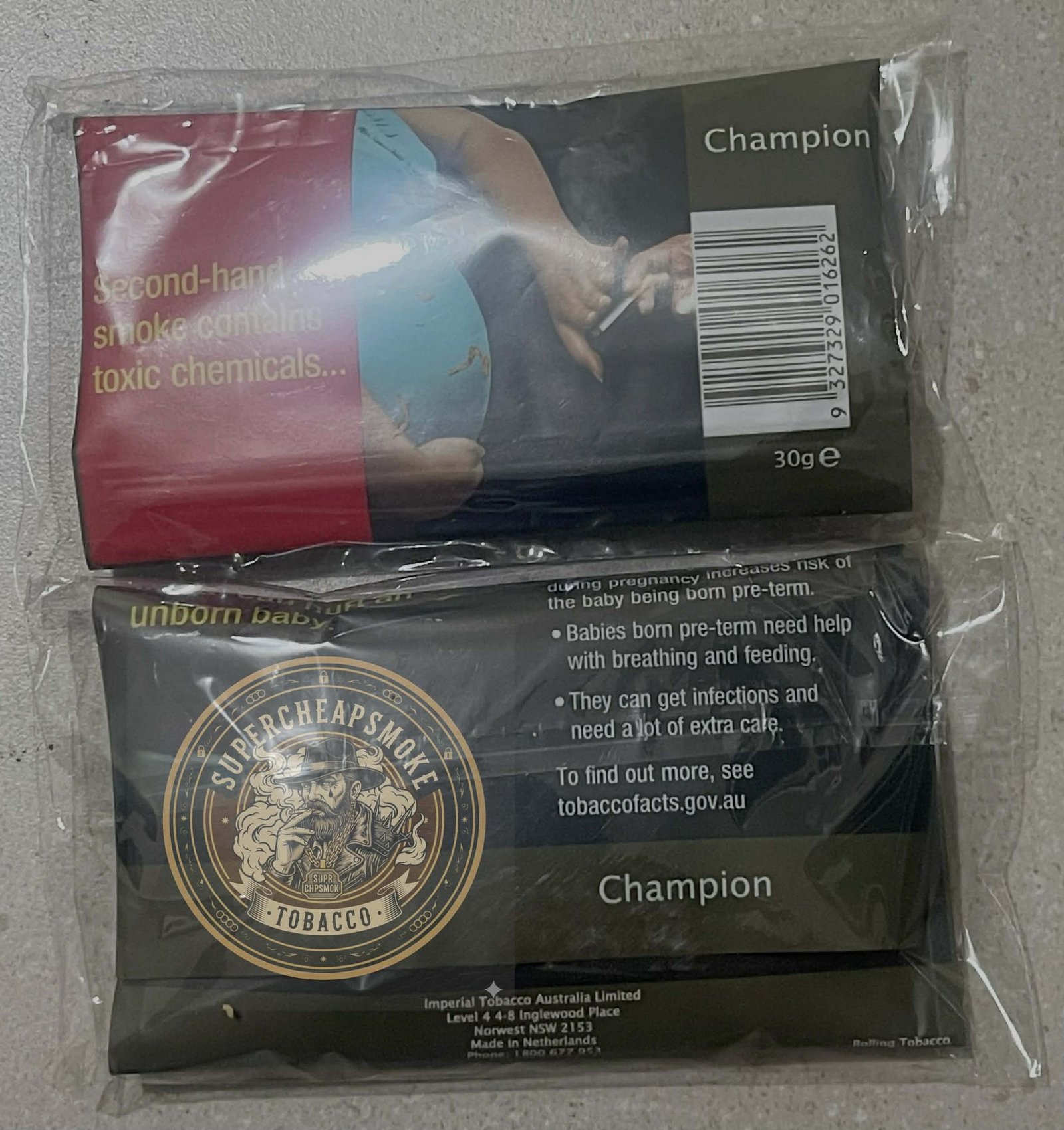 RYO-Champion-1.jpg